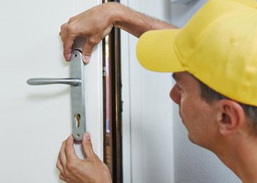 Metro Master Locksmith Roseland, NJ 732-204-7492 Metro Master Locksmith Roseland, NJ 732-204-7492