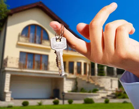 Metro Master Locksmith Roseland, NJ 732-204-7492 Metro Master Locksmith Roseland, NJ 732-204-7492 - 10-House-Locksmith