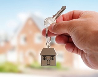 Metro Master Locksmith Roseland, NJ 732-204-7492 Metro Master Locksmith Roseland, NJ 732-204-7492