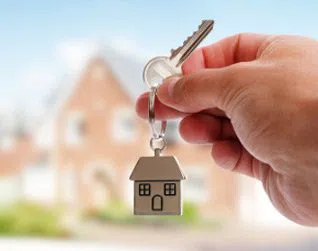 Metro Master Locksmith Roseland, NJ 732-204-7492 Metro Master Locksmith Roseland, NJ 732-204-7492 - 11-Residential-Locksmith