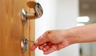Metro Master Locksmith Roseland, NJ 732-204-7492 Metro Master Locksmith Roseland, NJ 732-204-7492