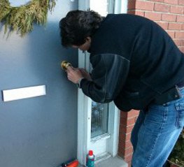 Metro Master Locksmith Roseland, NJ 732-204-7492 Metro Master Locksmith Roseland, NJ 732-204-7492