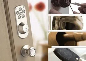 Metro Master Locksmith Roseland, NJ 732-204-7492 Metro Master Locksmith Roseland, NJ 732-204-7492 - 15-Locksmith-And-Key