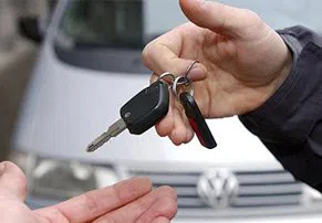 Metro Master Locksmith Roseland, NJ 732-204-7492 Metro Master Locksmith Roseland, NJ 732-204-7492 - 18-Car-Keys