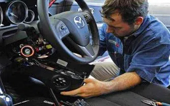 Metro Master Locksmith Roseland, NJ 732-204-7492 Metro Master Locksmith Roseland, NJ 732-204-7492 - 19-Ignition-Repair