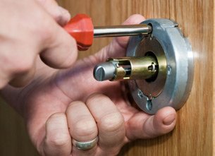 Metro Master Locksmith Roseland, NJ 732-204-7492 Metro Master Locksmith Roseland, NJ 732-204-7492