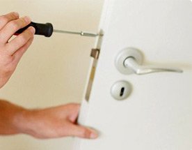 Metro Master Locksmith Roseland, NJ 732-204-7492 Metro Master Locksmith Roseland, NJ 732-204-7492