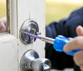 Metro Master Locksmith Roseland, NJ 732-204-7492 Metro Master Locksmith Roseland, NJ 732-204-7492