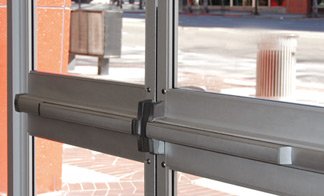 Metro Master Locksmith Roseland, NJ 732-204-7492 Metro Master Locksmith Roseland, NJ 732-204-7492