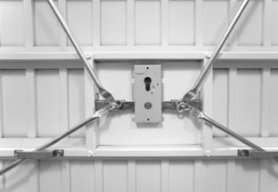 Metro Master Locksmith Roseland, NJ 732-204-7492 Metro Master Locksmith Roseland, NJ 732-204-7492