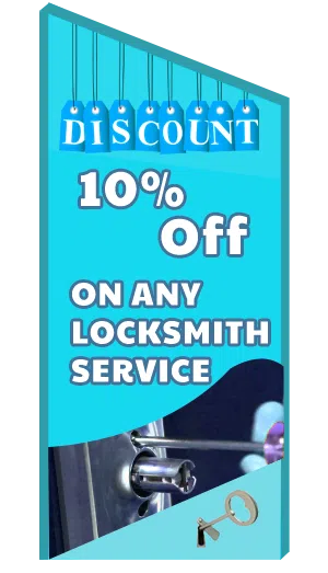 Metro Master Locksmith Roseland, NJ 732-204-7492 Metro Master Locksmith Roseland, NJ 732-204-7492