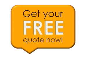 Metro Master Locksmith Roseland, NJ 732-204-7492 Metro Master Locksmith Roseland, NJ 732-204-7492 - get