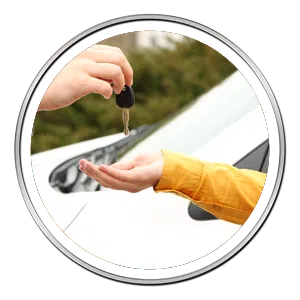Metro Master Locksmith Roseland, NJ 732-204-7492 Metro Master Locksmith Roseland, NJ 732-204-7492 - sb-auto