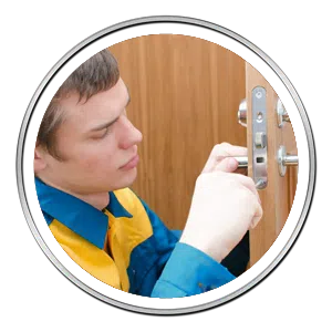 Metro Master Locksmith Roseland, NJ 732-204-7492 Metro Master Locksmith Roseland, NJ 732-204-7492 - sb-eme