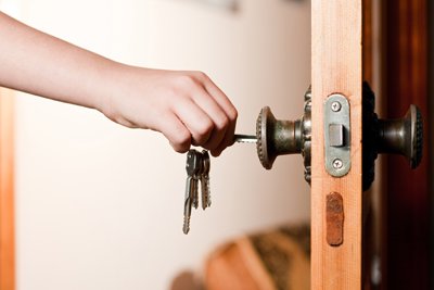Metro Master Locksmith Roseland, NJ 732-204-7492 Metro Master Locksmith Roseland, NJ 732-204-7492