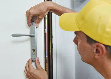 Metro Master Locksmith Roseland, NJ 732-204-7492 Metro Master Locksmith Roseland, NJ 732-204-7492 - 1-Locksmith-Service
