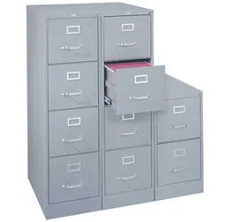 Metro Master Locksmith Roseland, NJ 732-204-7492 Metro Master Locksmith Roseland, NJ 732-204-7492 - 12-Unlocking-File-Cabinet