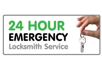 Metro Master Locksmith Roseland, NJ 732-204-7492 - 16-Hour-Emergency-Locksmith