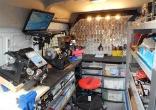 Metro Master Locksmith Roseland, NJ 732-204-7492 - 17-Mobile-Locksmith