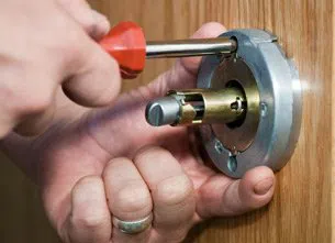Metro Master Locksmith Roseland, NJ 732-204-7492 - 2-Cheap-Locksmith
