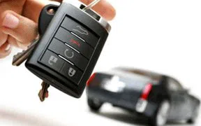 Metro Master Locksmith Roseland, NJ 732-204-7492 Metro Master Locksmith Roseland, NJ 732-204-7492 - 20-Auto-Locksmith