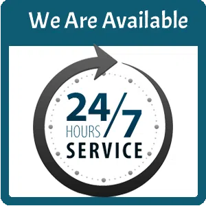 Metro Master Locksmith Roseland, NJ 732-204-7492 Metro Master Locksmith Roseland, NJ 732-204-7492 - 24-7