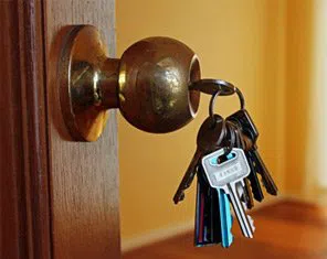 Metro Master Locksmith Roseland, NJ 732-204-7492 - 3-Residential-Locksmith