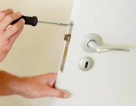 Metro Master Locksmith Roseland, NJ 732-204-7492 - 4-Locksmith-Service