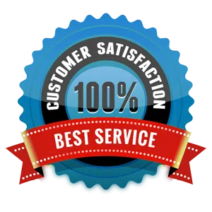 Metro Master Locksmith Roseland, NJ 732-204-7492 - Sati