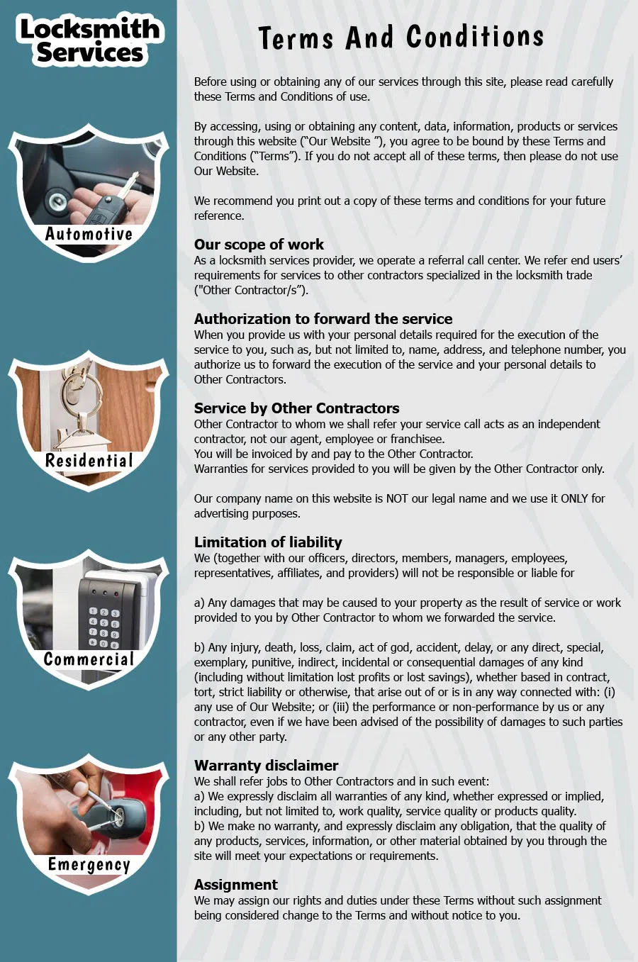 Metro Master Locksmith Roseland, NJ 732-204-7492