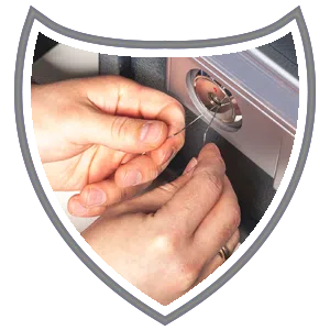 Metro Master Locksmith Roseland, NJ 732-204-7492 - abt-com