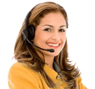 Metro Master Locksmith Roseland, NJ 732-204-7492 - call-lady-new