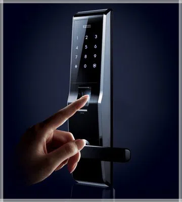 Metro Master Locksmith Roseland, NJ 732-204-7492 Metro Master Locksmith Roseland, NJ 732-204-7492 - com-cont-img-2