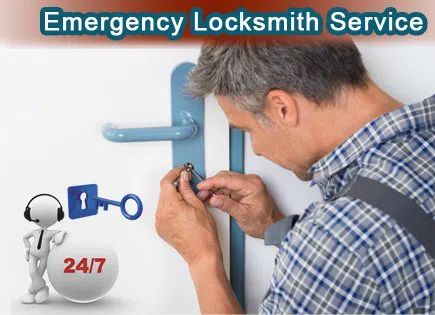 Metro Master Locksmith Roseland, NJ 732-204-7492 Metro Master Locksmith Roseland, NJ 732-204-7492 - eme-cont-img