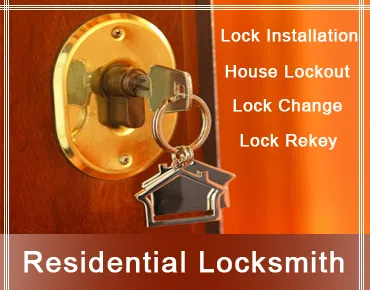 Metro Master Locksmith Roseland, NJ 732-204-7492 Metro Master Locksmith Roseland, NJ 732-204-7492 - res-cont-img