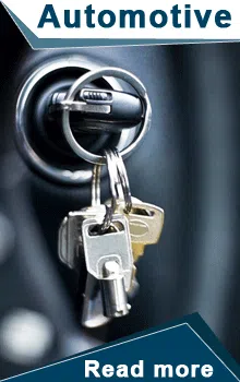 Metro Master Locksmith Roseland, NJ 732-204-7492 Metro Master Locksmith Roseland, NJ 732-204-7492 - sb-auto-01