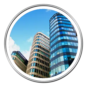 Metro Master Locksmith Roseland, NJ 732-204-7492 - sb-com